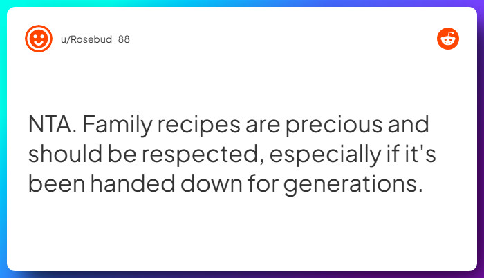 Comment from u/Rosebud_88