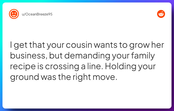 Comment from u/OceanBreeze95