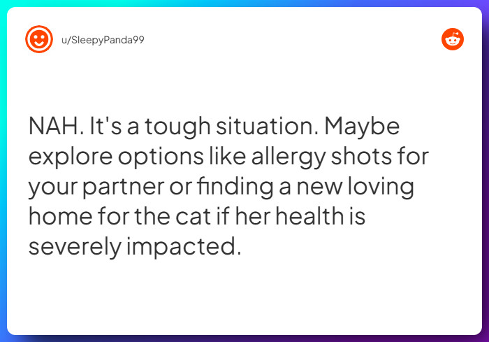 Comment from u/SleepyPanda99