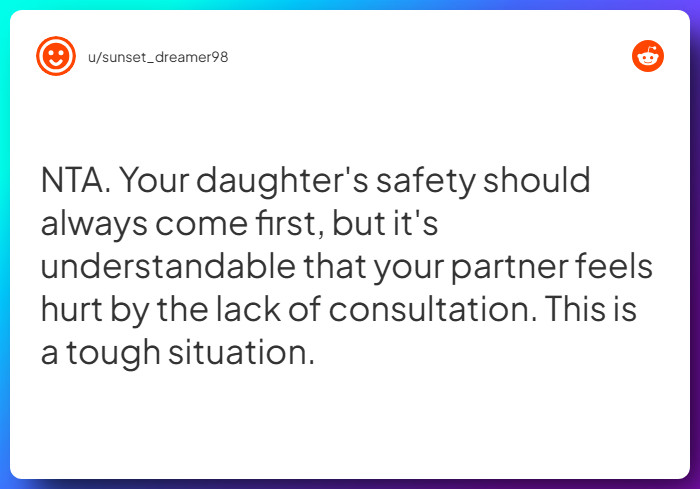 Comment from u/sunset_dreamer98