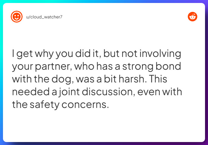 Comment from u/cloud_watcher7