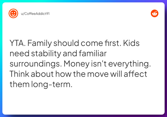 Comment from u/CoffeeAddict91