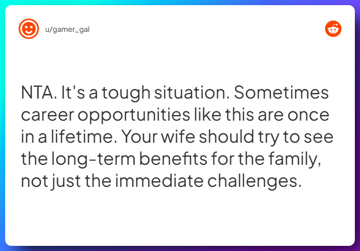 Comment from u/gamer_gal