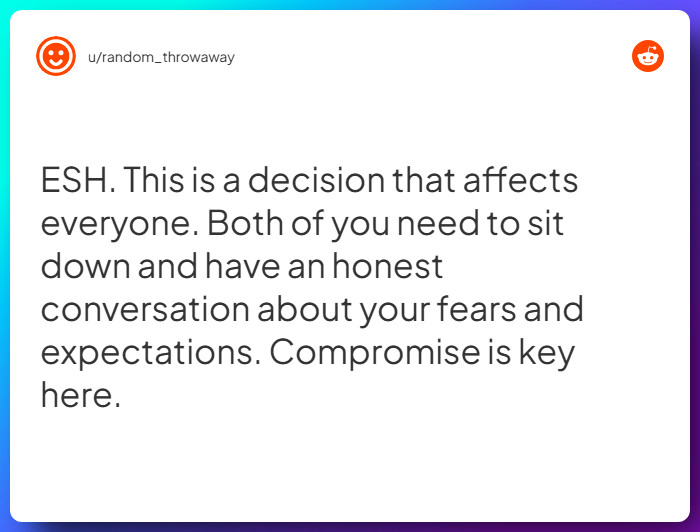 Comment from u/random_throwaway