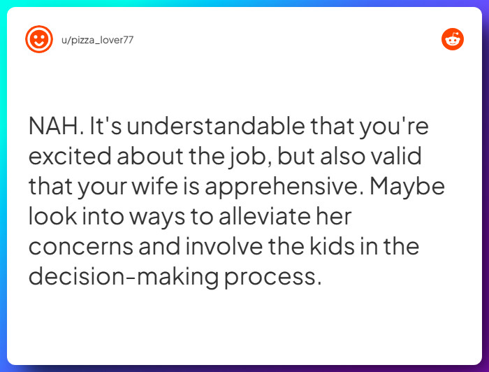 Comment from u/pizza_lover77