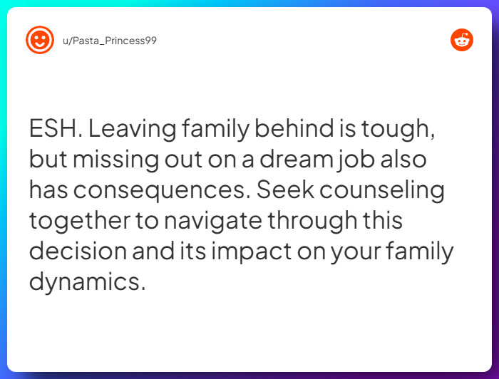 Comment from u/Pasta_Princess99