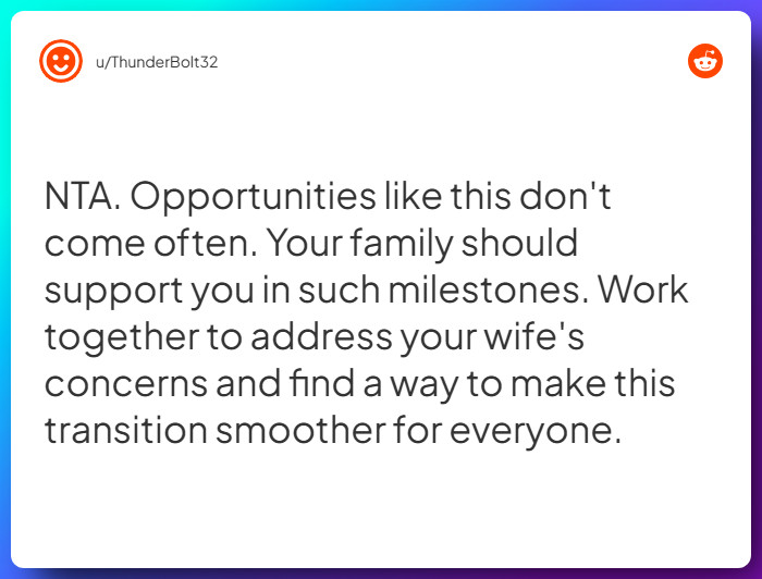 Comment from u/ThunderBolt32