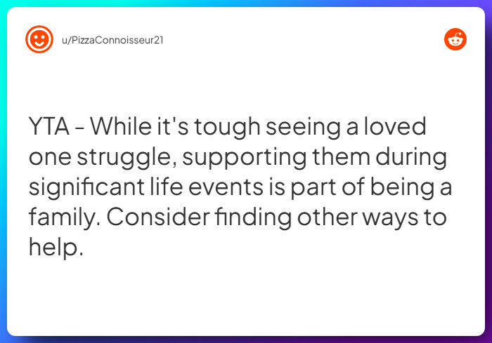 Comment from u/PizzaConnoisseur21