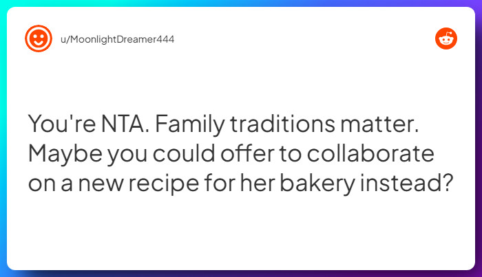 Comment from u/MoonlightDreamer444