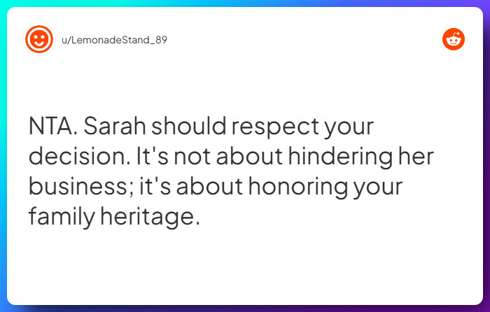 Comment from u/LemonadeStand_89