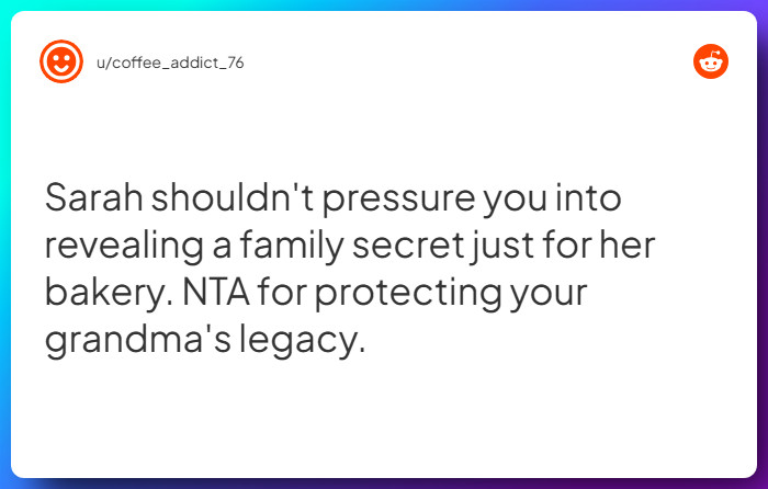 Comment from u/coffee_addict_76