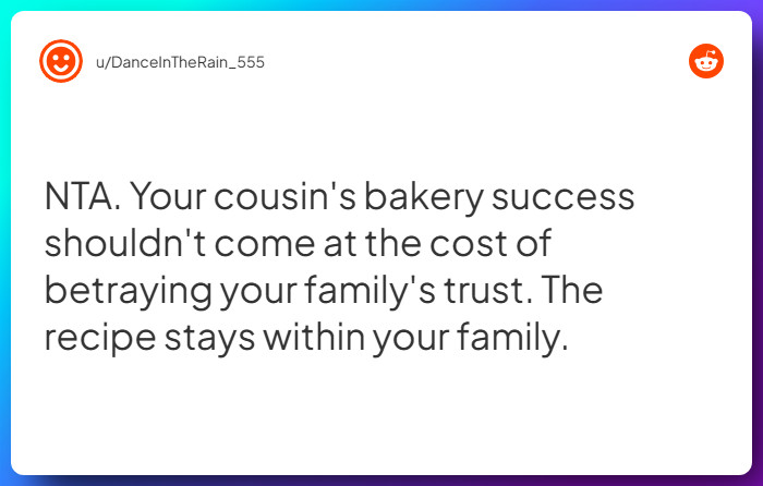 Comment from u/DanceInTheRain_555