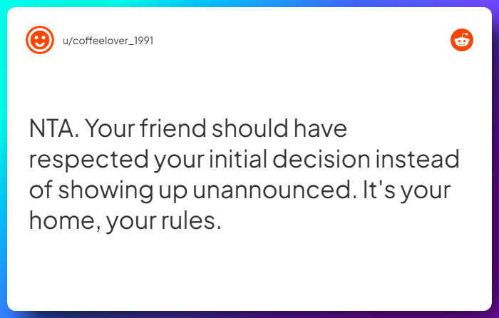 Comment from u/coffeelover_1991