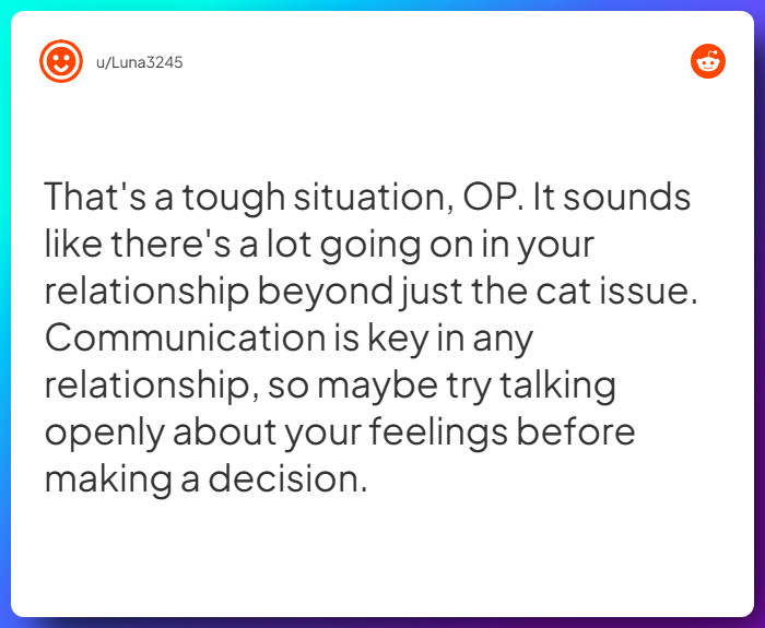 Comment from u/Luna3245