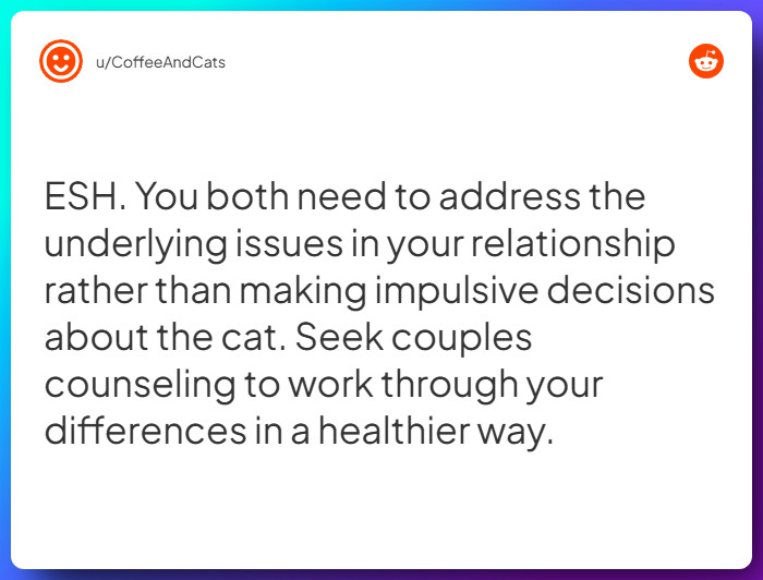 Comment from u/CoffeeAndCats