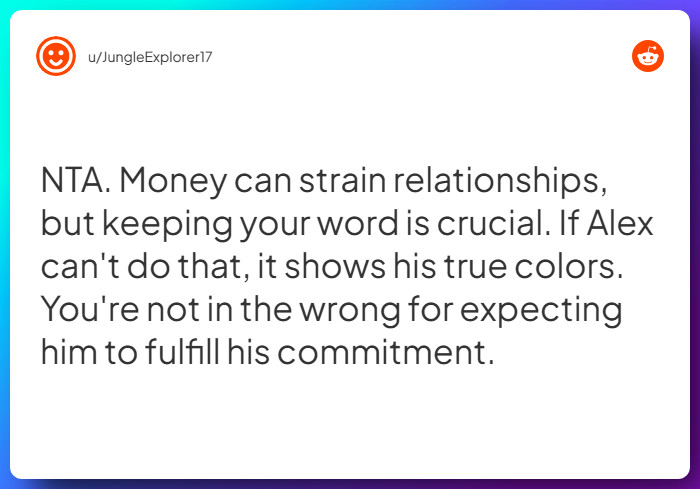 Comment from u/JungleExplorer17