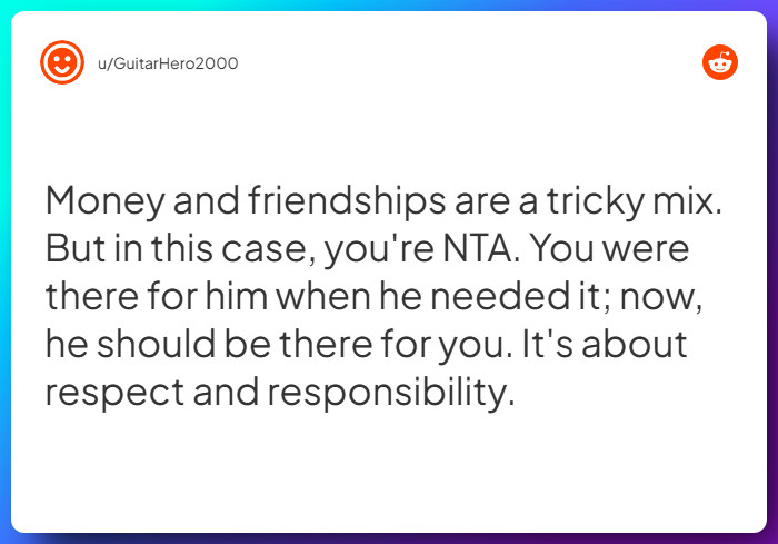 Comment from u/GuitarHero2000