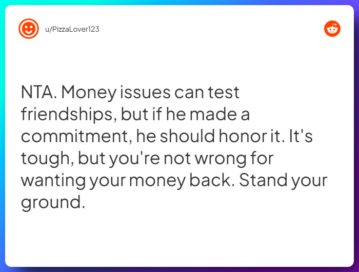 Comment from u/PizzaLover123