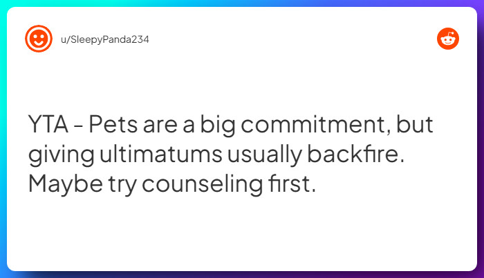 Comment from u/SleepyPanda234