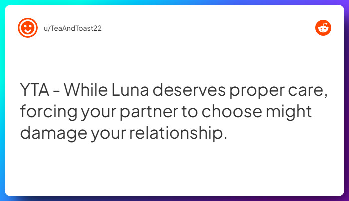 Comment from u/TeaAndToast22