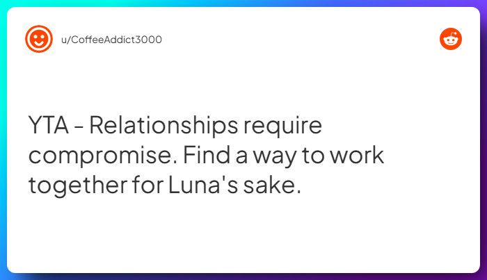 Comment from u/CoffeeAddict3000