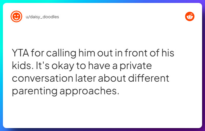 Comment from u/daisy_doodles