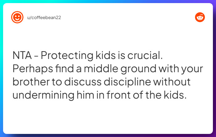 Comment from u/coffeebean22