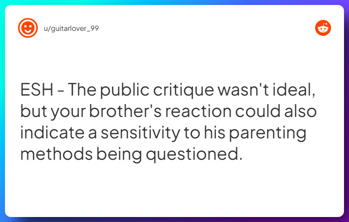 Comment from u/guitarlover_99