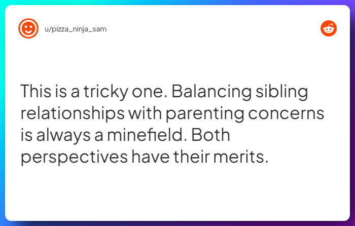 Comment from u/pizza_ninja_sam