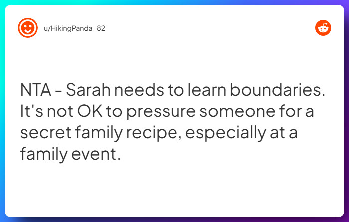 Comment from u/HikingPanda_82