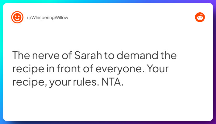 Comment from u/WhisperingWillow