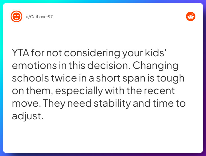 Comment from u/CatLover97