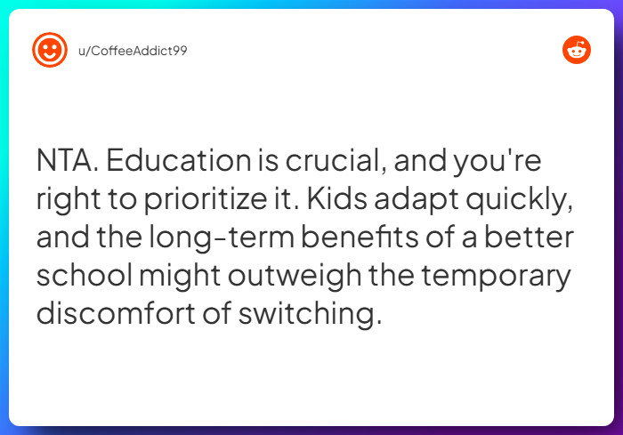 Comment from u/CoffeeAddict99