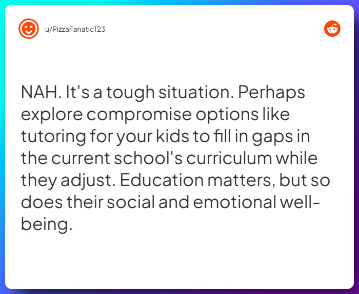 Comment from u/PizzaFanatic123