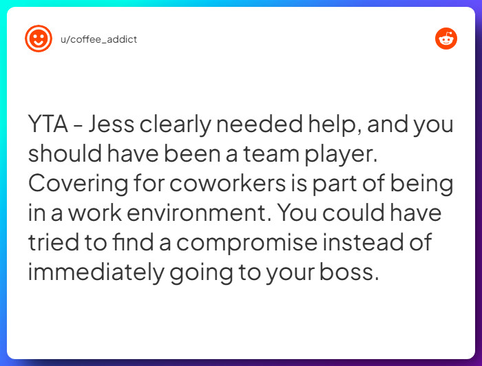 Comment from u/coffee_addict