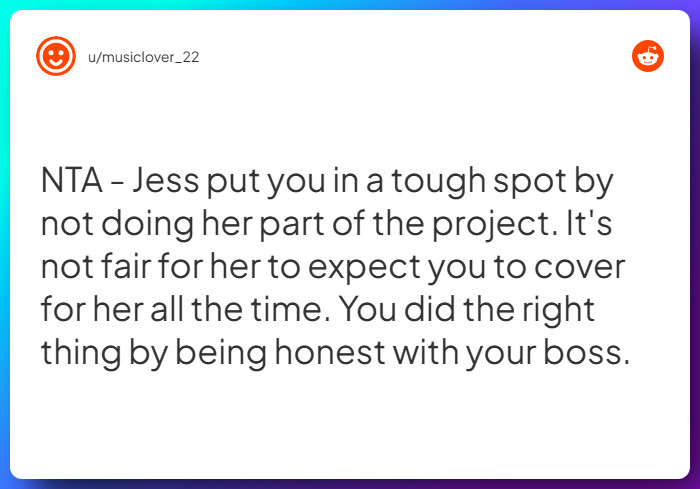 Comment from u/musiclover_22