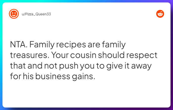 Comment from u/Pizza_Queen33