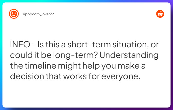 Comment from u/popcorn_lover22