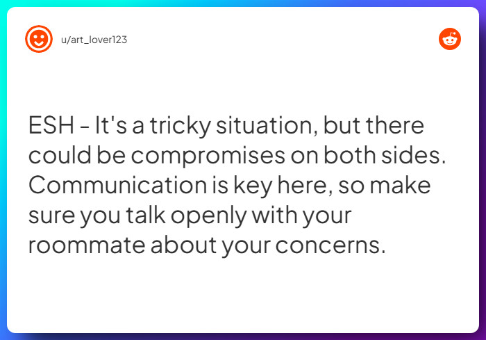 Comment from u/art_lover123