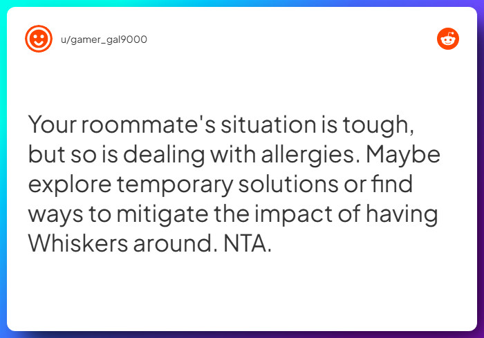 Comment from u/gamer_gal9000