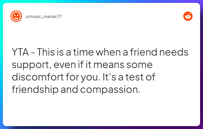 Comment from u/music_maniac77