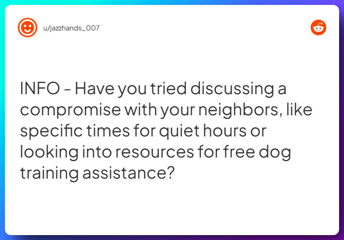 Comment from u/jazzhands_007