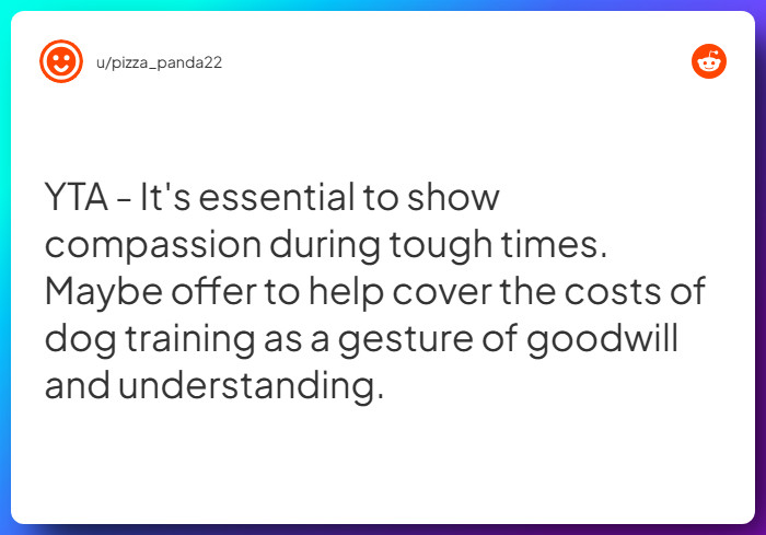 Comment from u/pizza_panda22