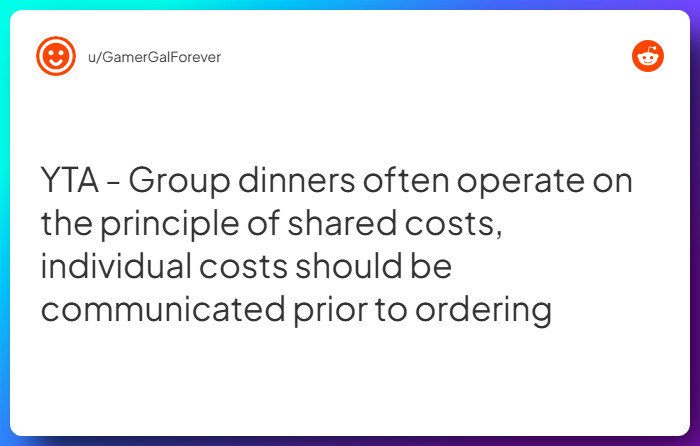 Comment from u/GamerGalForever