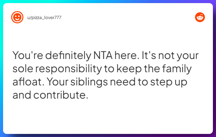 Comment from u/pizza_lover777