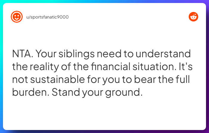 Comment from u/sportsfanatic9000