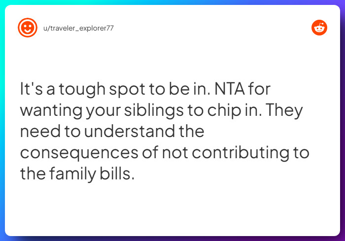 Comment from u/traveler_explorer77