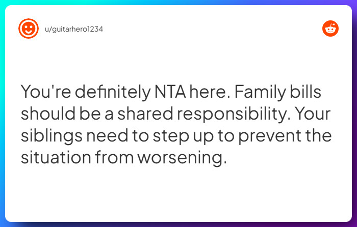 Comment from u/guitarhero1234