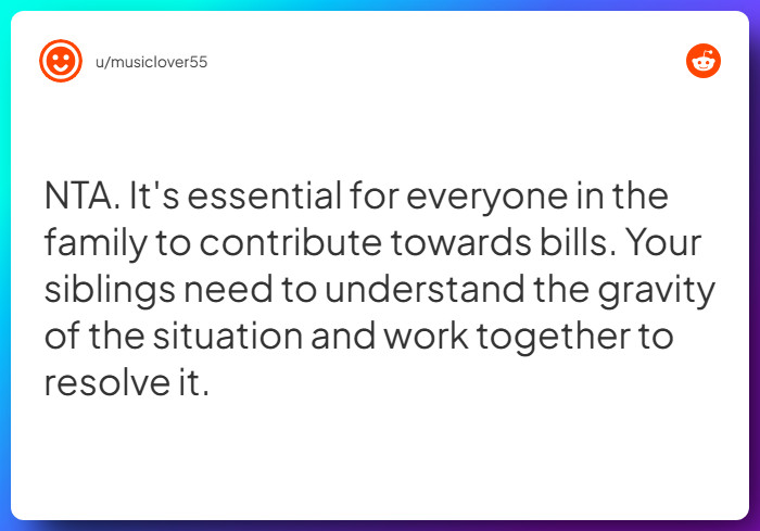 Comment from u/musiclover55