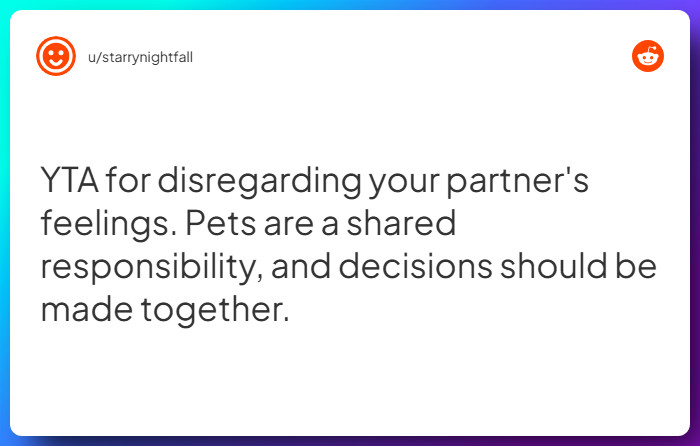 Comment from u/starrynightfall